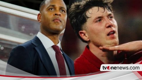 Bahrain, Arab Saudi, dan Australia Bisa Bikin China Ogah Main di Stadion GBK, Katanya Kandang Timnas Indonesia Itu...