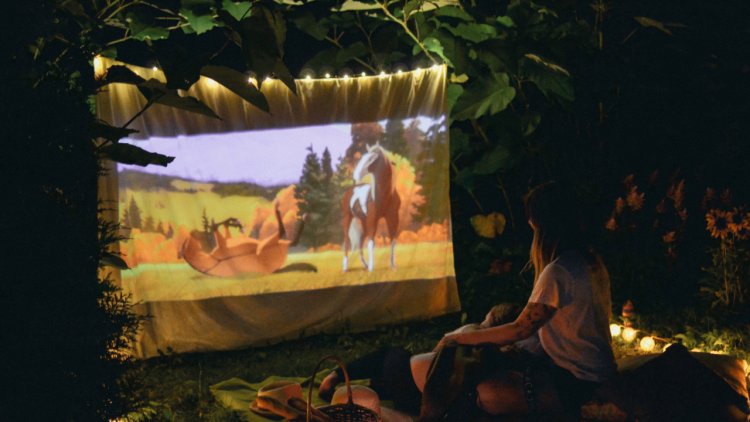 Jadwal Bioskop Trans TV Hari Ini 30 Maret 2025 Lengkap Sinopsis, Malam Takbiran Tayang Film Kisah Nabi