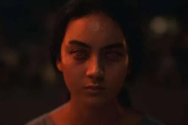 Sinopsis dan Jadwal Tayang Pabrik Gula Tayang di Bioskop, Ada Versi 21+