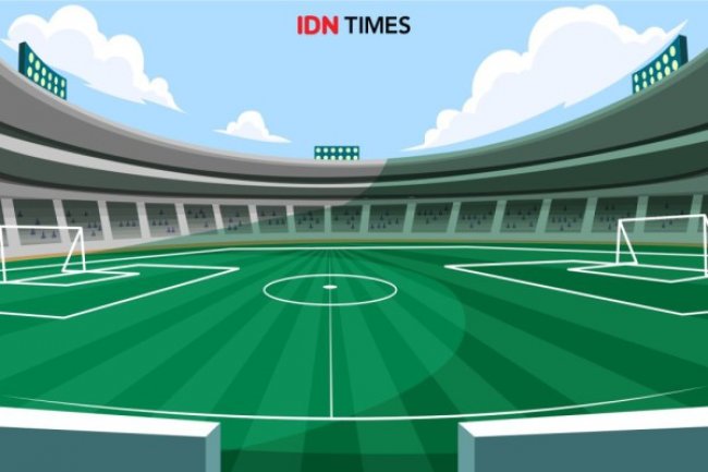 6 Pemain Arsenal yang Cetak Gol pada Jeda Internasional Maret 2025