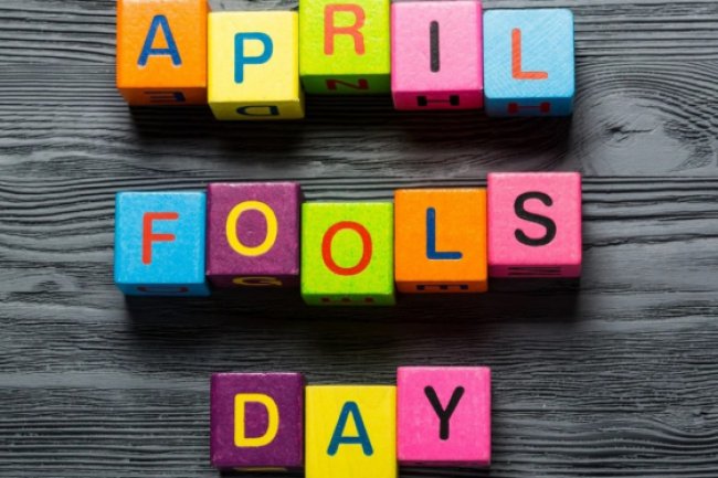 April Mop, Hari Prank Seluruh Sedunia, Sejarah dan Deretan Peristiwa Popular Saat Merayakannya
