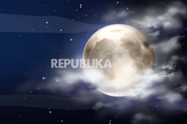 Apa Saja Peristiwa yang Terjadi di Bulan Syawal?