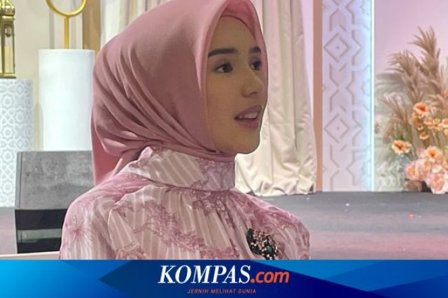 Sinopsis Film Setetes Embun Cinta Niyala