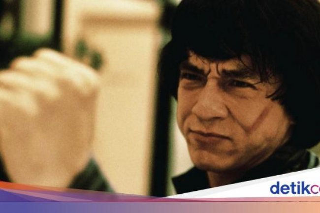 Sinopsis Film Twinkle Twinkle Lucky Stars, Kombinasi Laga dan Komedi Klasik Hong Kong