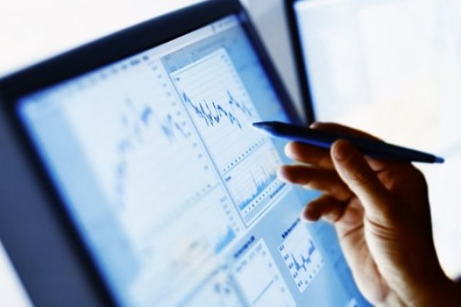 China Luncurkan Obligasi Hijau Internasional, Dunia Sambut Meriah