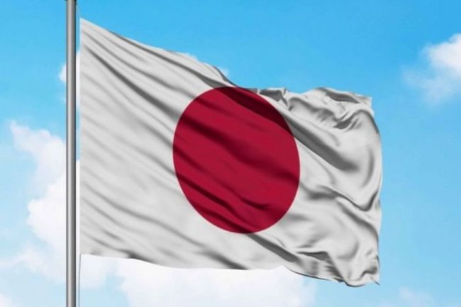 Geger Wabah Virus Pencernaan Terjang Jepang