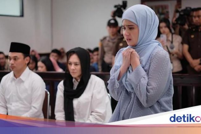 Sinopsis Film 'Norma: Antara Mertua dan Menantu' beserta Jadwal Tayangnya
