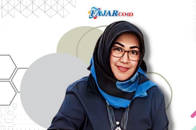 Dokter Tifa Sebut Isu Ijazah dan Skripsi Palsu Jokowi Harus Dibawa Ke Ranah Internasional