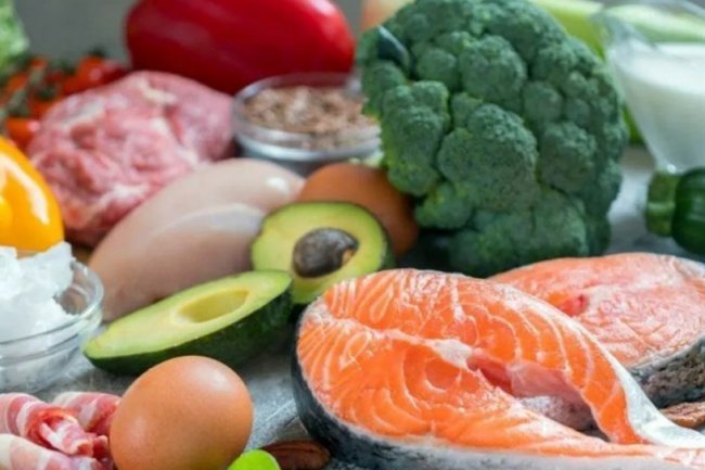 Daftar 3 Suplemen Vitamin yang Bisa Ganggu Kesehatan Usus, Apa Saja?