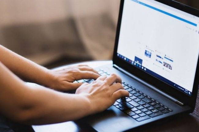 12 Dampak Positif Perkembangan Teknologi