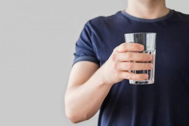 Beberapa Penyebab Badan Sering Terasa Lemas