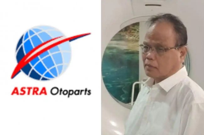 Gugatan Sukiyat ke Raksasa Otomotif Ini Bisa Merembet ke Biang Kerok Mangkraknya Mobil Esemka