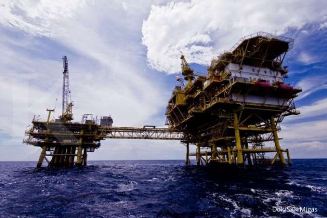 Medco Energi Internasional (MEDC) Lanjutkan Program Buyback Saham US$ 50 Juta