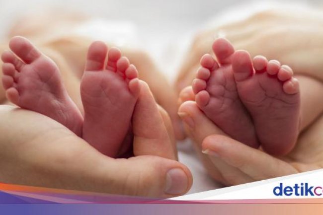 Bukti Baru Diabetes saat Hamil Picu Masalah Otak dan Saraf Bayi, Termasuk Autisme