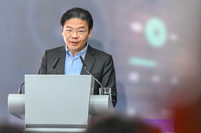 Reaksi Negara-negara Tetangga RI Merespons Tarif Impor Trump