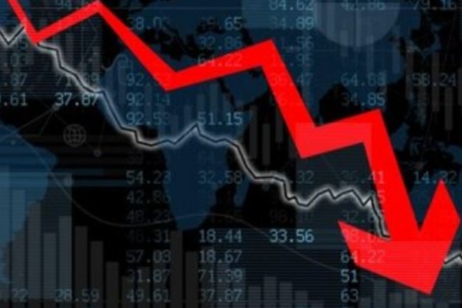 Ekonomi Indonesia Belum Cukup Kuat Balas Tarif Trump