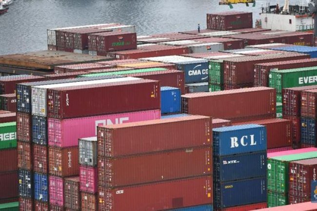 3 Alternatif yang Bisa Dipilih RI dalam Menyikapi Kebijakan Tarif AS