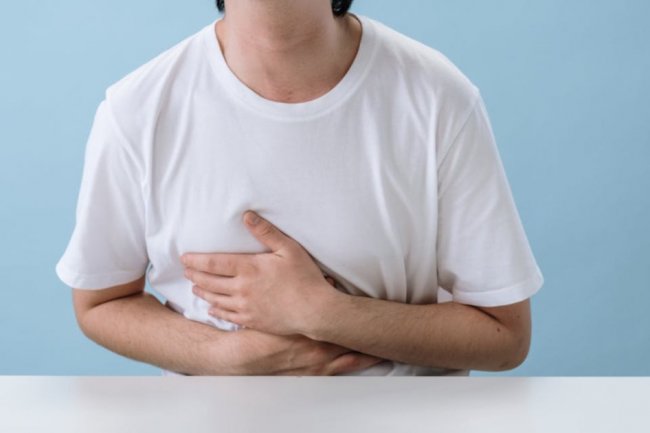 Miliaran Jiwa Terbelenggu Cacing: Saat Dunia Lengah terhadap Helminthiasis