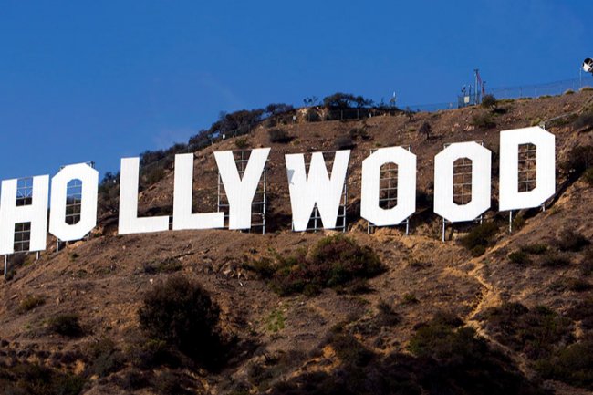 Tiongkok Batasi Penayangan Film Hollywood Respons Tarif Trump, Saham Disney hingga Paramount Anjlok