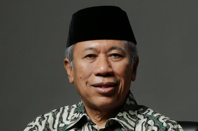 Palestina Kian Terjepit, Muhammadiyah Sikapi Fatwa Jihad Internasional