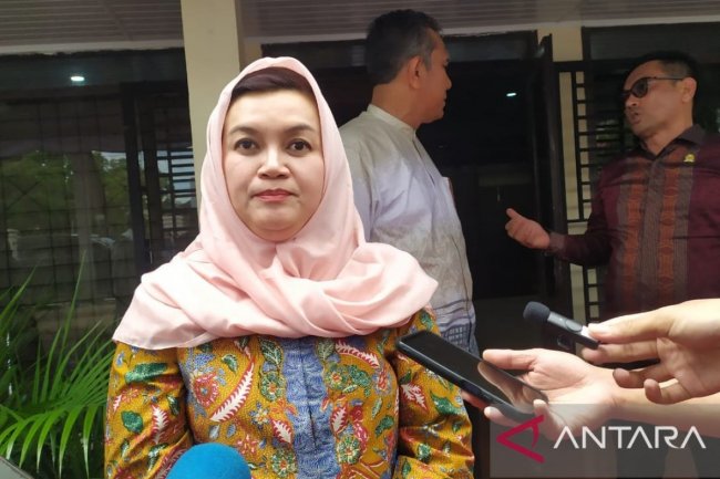 Komnas HAM masih selidiki peristiwa pelanggaran HAM berat di Aceh