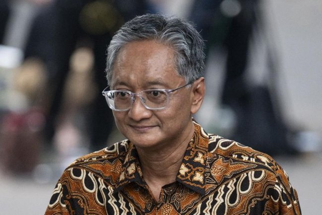 Menteri PU Jamin Investasi Tak Membengkak Walau TKDN Dilonggarkan