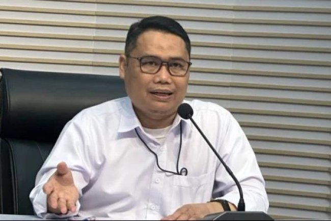 KPK Dalami Peran Ridwan Kamil dalam Kasus Korupsi BJB, Sita Barbuk Elektronik dan Motor