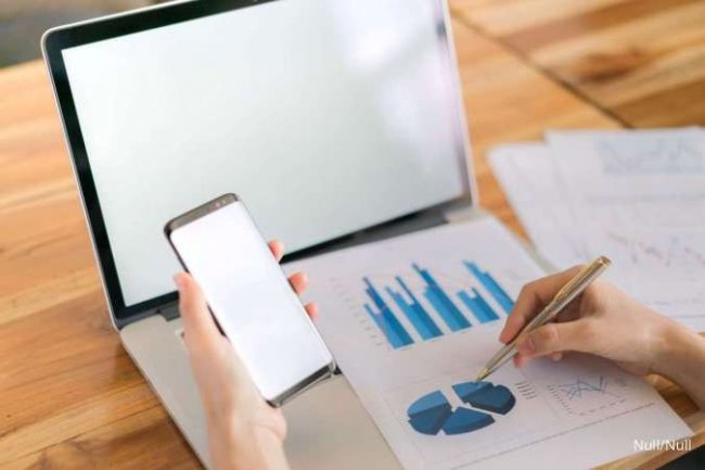 Dorong Transformasi Digital Pelayanan Publik dengan Inovasi Data dan Teknologi