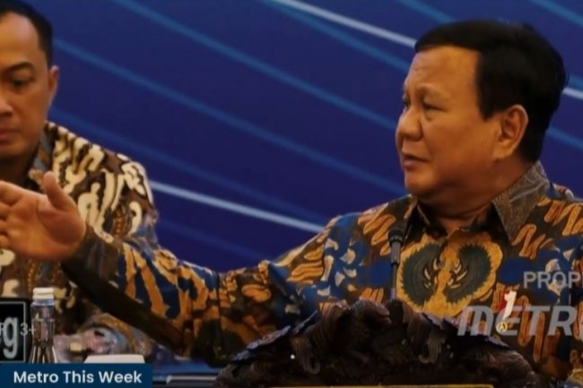 Relaksasi TKDN Cukup Buat AS Puas?