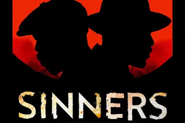 Inilah Sinopsis dan Daftar Pemeran Film Hollywood Sinners yang Dibintangi Michael B Jordan
