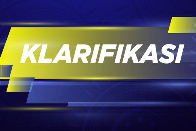 [KLARIFIKASI] Video Peristiwa 2022 Dinarasikan Menjadi Kerusuhan TNI Vs Brimob