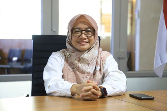 Cegah chikungunya, masyarakat Kota Tangerang diimbau giatkan aksi 4M