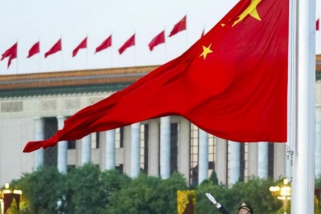 Populer Ekonomi: Ekonomi Tiongkok Diprediksi Ambles hingga 3 Menteri Bertolak ke AS untuk Negosiasi