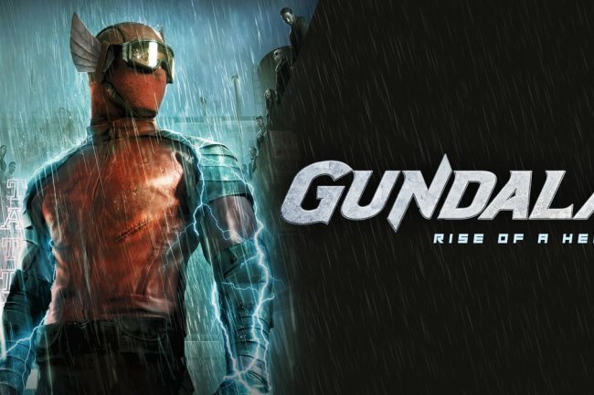 5 Film Action Indonesia Terbaru 2025 Lengkap dengan Link Nonton dan Sinopsis