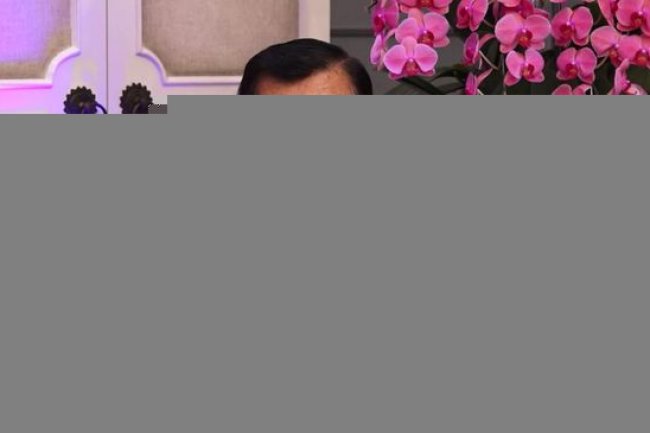 Kala JK Resah Utang RI Rp 8.909 T, Sepertiga APBN Buat Bayar Cicilan