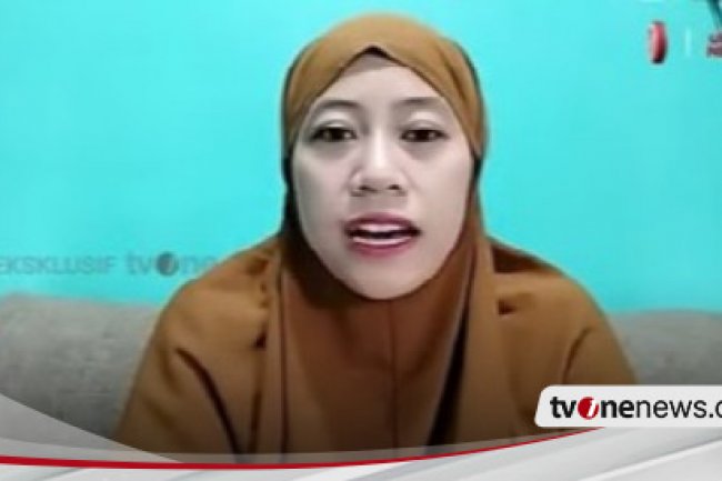 Blak-blakan Megawati Hangestri Beberkan Alasan Sesungguhnya Memilih Petrokimia, Mantan Pemain Red Spark Sampai Minta Ini