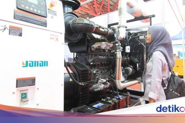 Rencana Pelonggaran TKDN Bikin Investor Ancang-ancang Cabut dari RI