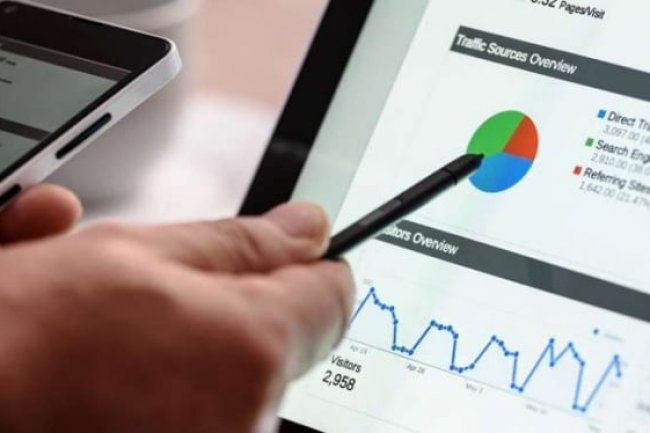 Sertifikasi Ini bikin Raksasa Teknologi Jepang Makin Pede di Indonesia