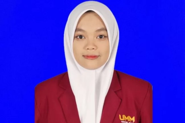 Studi Internasional Bukan Sekadar Luar Negeri: Implikasinya terhadap Tata Kelola Domestik