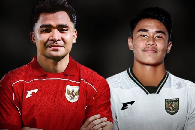 Bentrok dengan TC Timnas Indonesia, Asnawi dan Ferarri Terancam Batal Bela ASEAN All-Stars Lawan Manchester United, Tergantung Patrick Kluivert