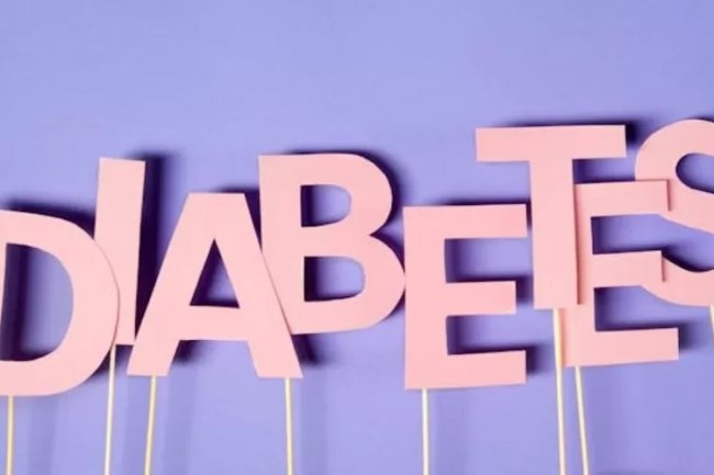 Mengenal Diabetes pada Anak: Penyebab, Gejala, dan Solusi