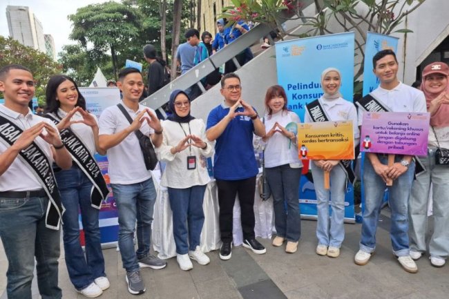 Mendag pastikan impor tambahan dari AS tak ganggu swasembada pangan