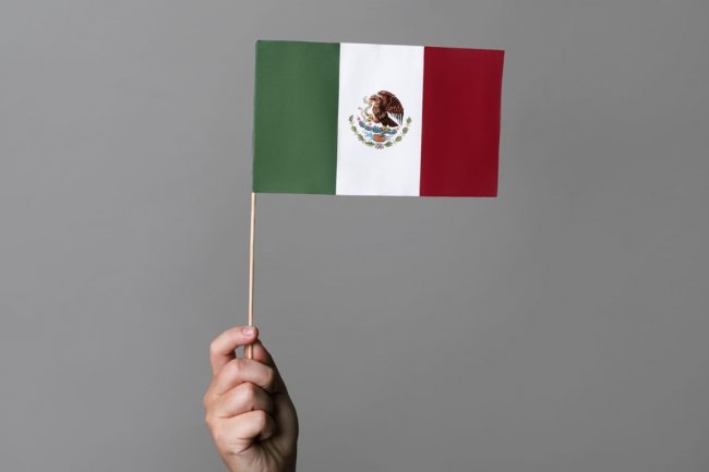 Meksiko Laporkan Kasus Pertama Myiasis Akibat Cacing Sekrup pada Manusia