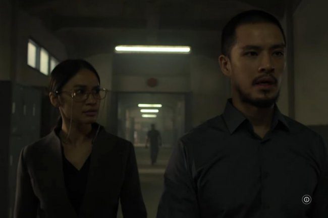 Sinopsis Film “Pengepungan di Bukit Duri”, Karya Terbaru Joko Anwar yang Sedang Tayang di Bioskop