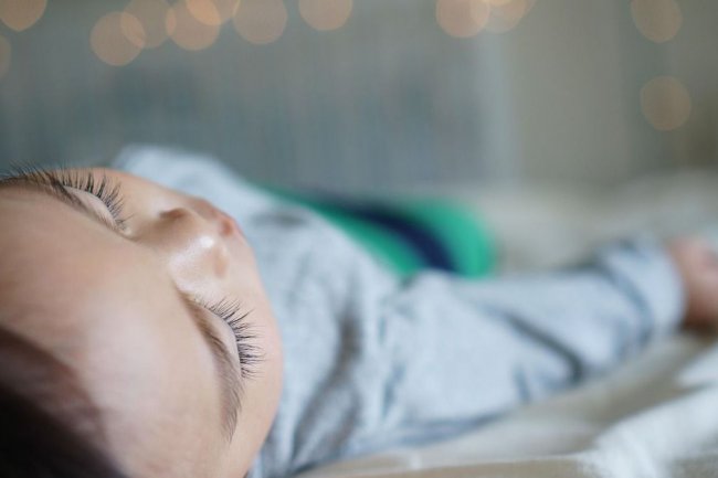 Apa itu Pneumonia dan Bedanya dengan Asma? Ini Penjelasannya