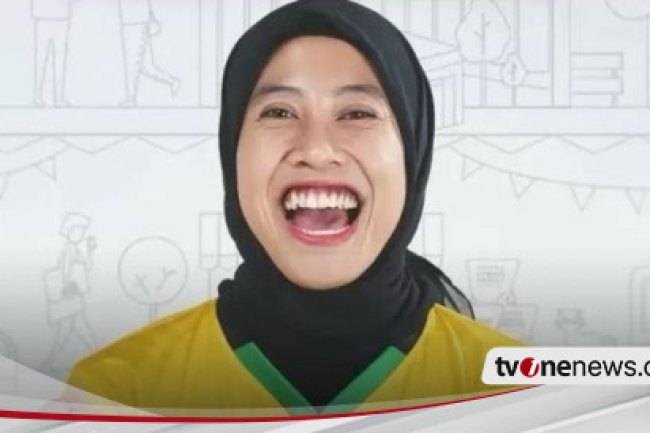 Jadwal Siaran Langsung Final Four Proliga 2025: Main Siang Ini! Megawati Hangestri Siap Debut, LavAni Hadapi Bhayangkara Presisi