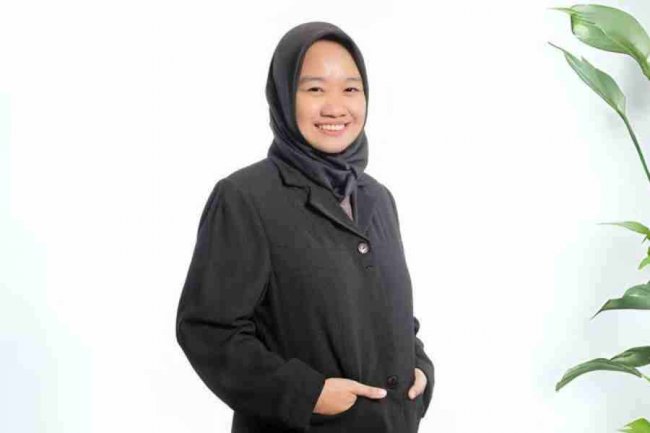 Norovirus Ancam Kesehatan Anak, Targetnya yang Alami Malnutrisi