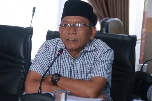 Mataram Butuh Program Ekstrim untuk Perkuat Posisi di Kancah Nasional dan Internasional