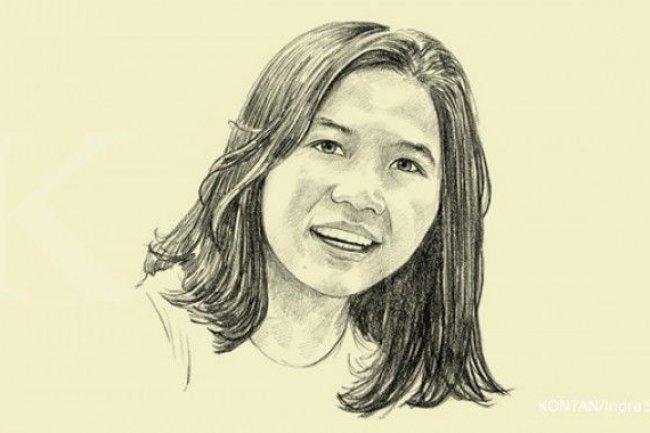 Pancing Optimisme Lokal