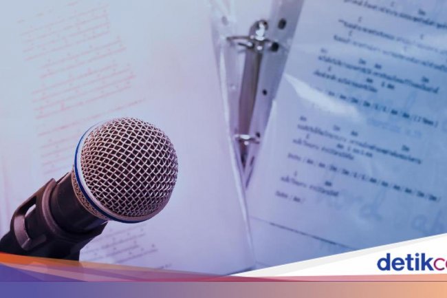 Wanita Ngaku Tertular Herpes dari Mikrofon saat Karaoke, 8 Tahun Tak Sembuh